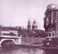       1902 . 